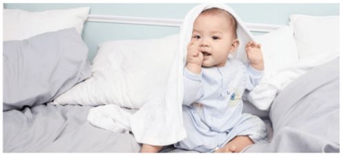 �Թ�Ӥ��ͼƬ4